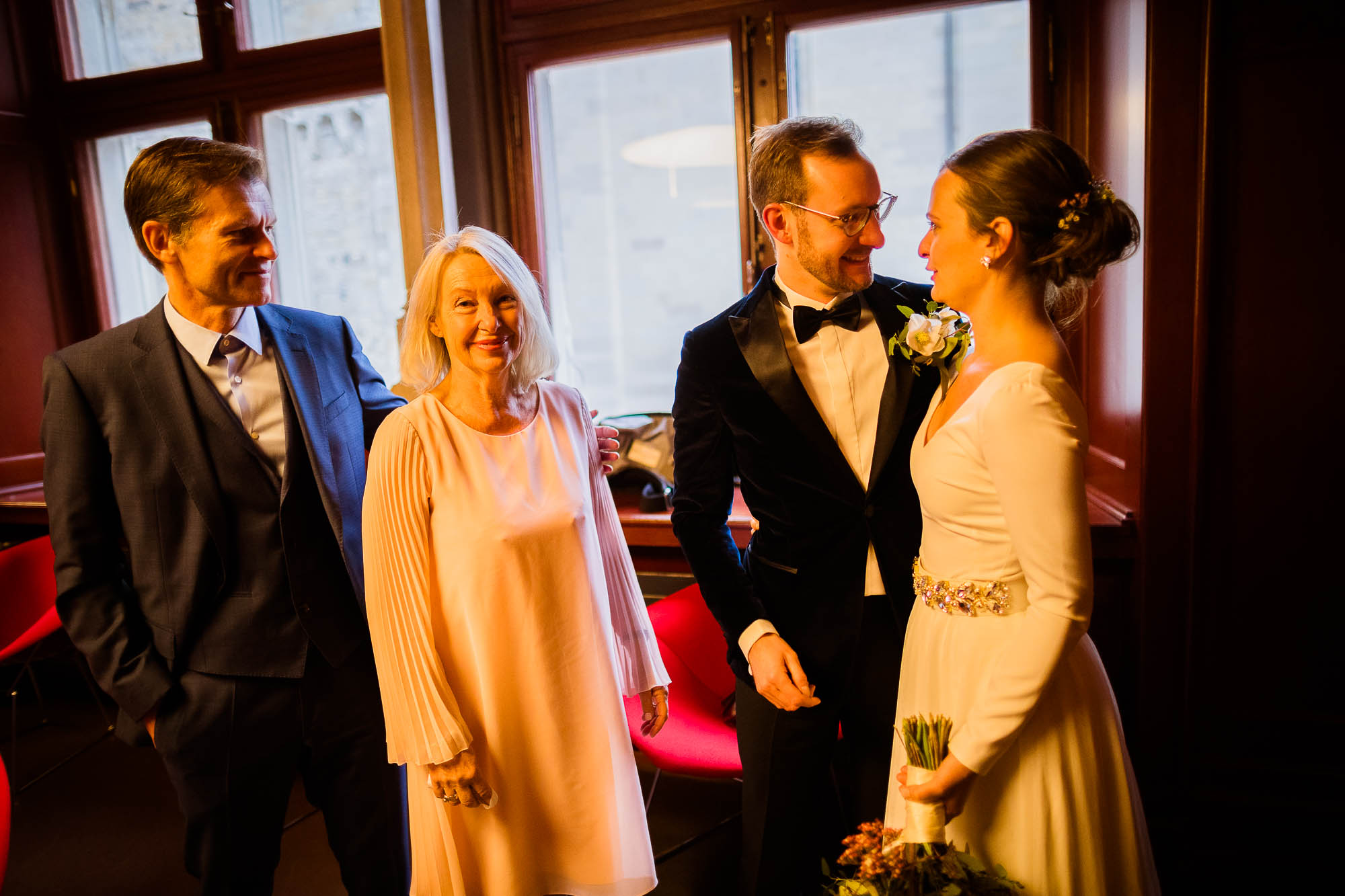 Export x3 1DX20618 Hochzeit 2020 Andrea & Joel